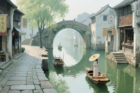 2026年谷雨什么时候适合开始种蔬菜？