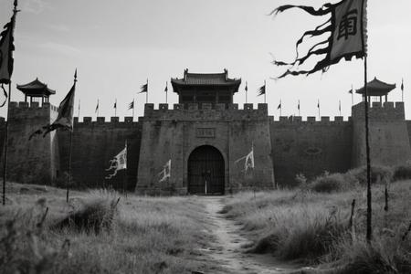 2025年大暑要注意哪些防暑降温的小妙招？