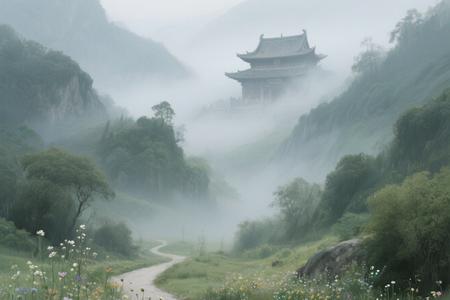 2025年处暑天气还会很热吗？什么时候最适合秋游？