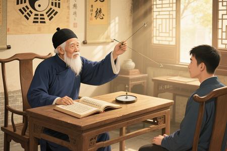 2025年白露这天适合穿什么衣服，温差大吗？