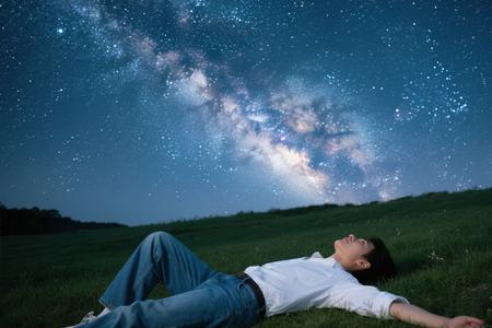 梦见晨光中翻找自己的旧书包