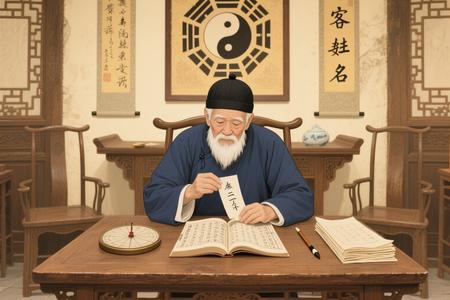 水瓶座2025年07月16日运程