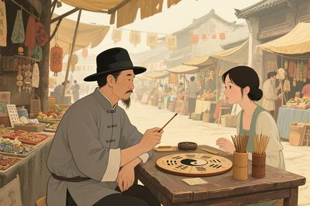 2025年07月16日出生的廉姓宝宝取什么名好？