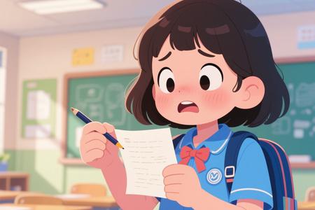 2026年立春那天适合种什么蔬菜？