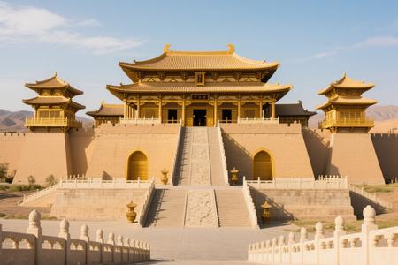 2026年清明这一天是法定假吗？放几天怎么安排？