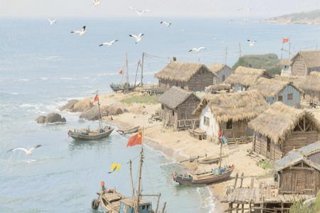 2025年白露今年适合做哪些养生小常识你知道吗？