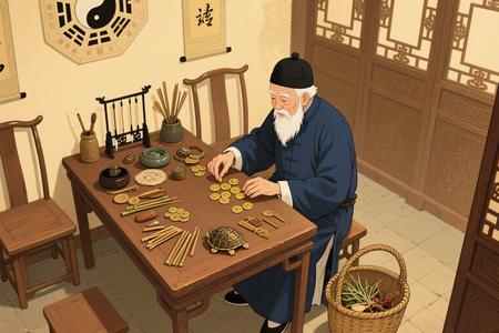 2025年07月16日出生的艾姓宝宝取什么名好？