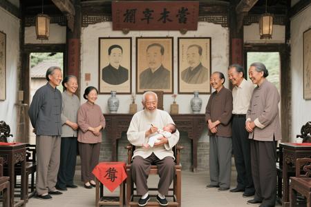 2026年芒种是哪一天放假？今年的习俗和注意事项有哪些？