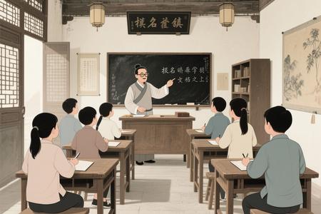 2025年07月16日这天适合拜访亲友吗？