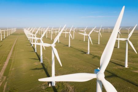 2025年白露当天具体是几月几号？