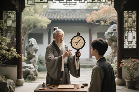 2026年小寒什么时候开始变冷，穿什么衣服合适？