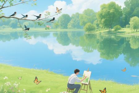 2026年芒种哪天适合插秧，下雨会不会影响农活？