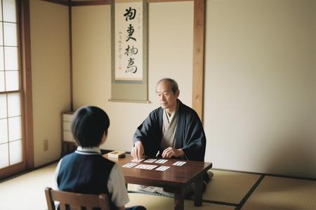 2025年07月16日出生的龍姓宝宝取什么名好？