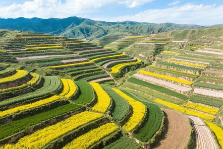 2025年秋分这一天要注意哪些习俗和养生方法？