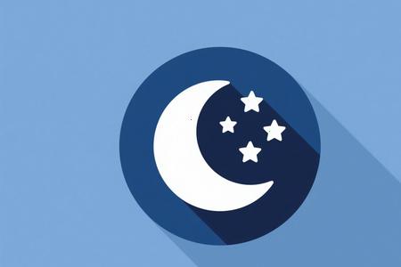 2025年白露这天适合做哪些养生小妙招？