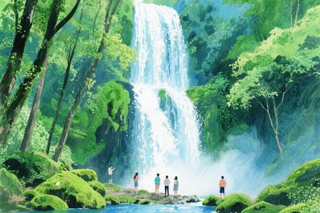2025年07月16日这天交通会堵吗？