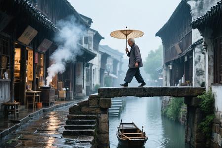 生肖属龙的人在2025年07月17日的运势怎么样