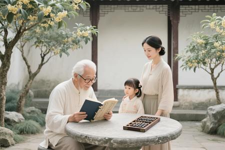 2025年07月17日这天适合聚餐吗？