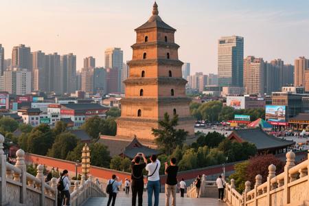 2025年07月17日出生的付姓宝宝取什么名好？