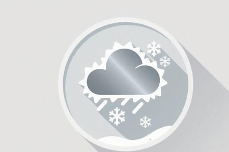 生肖属牛的人在2025年07月17日的运势怎么样