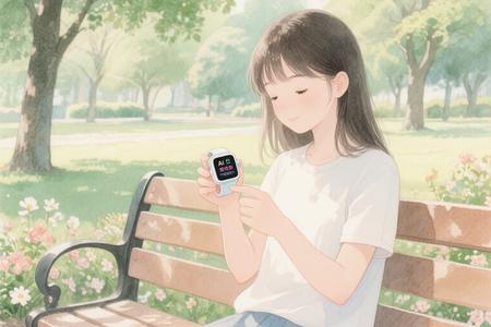 天蝎座2025年07月18日运程