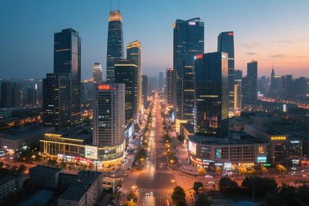 生肖属虎的人在2025年07月18日的运势怎么样