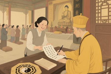 2025年处暑几月份最适合养生？怎么调理身体更健康？