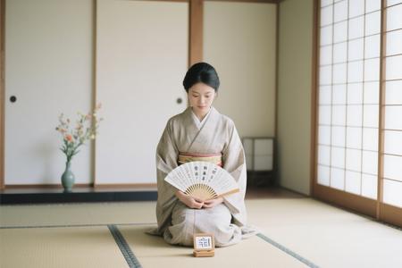 2025年07月19日适合喝凉茶吗？