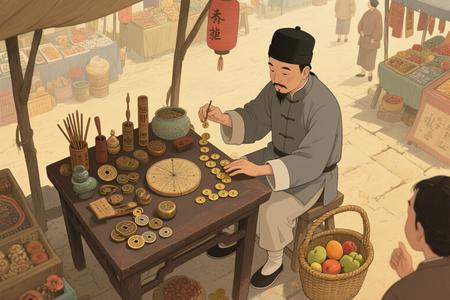 生肖属龙的人在2025年07月19日的运势怎么样