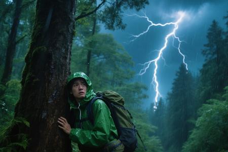 生肖属虎的人在2025年07月19日的运势怎么样