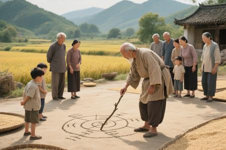 生肖属马的人在2025年07月19日的运势怎么样
