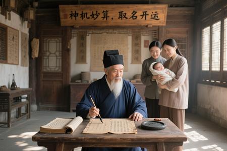 2025年07月19日出生的邹姓宝宝取什么名好？