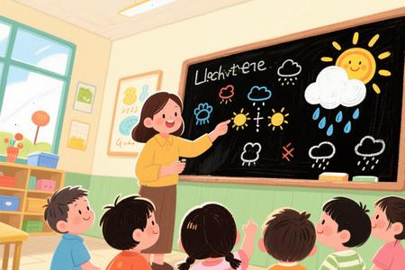 双子座2025年07月19日运程