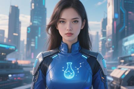 2025年07月20日适合做健康体检吗？