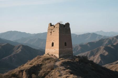 2025年07月20日出生的蒲姓宝宝取什么名好？