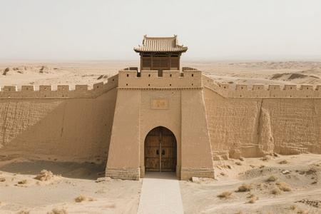 2025年07月20日出生的卜姓宝宝取什么名好？
