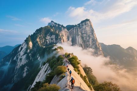 梦见古铜钱在月光下轻响