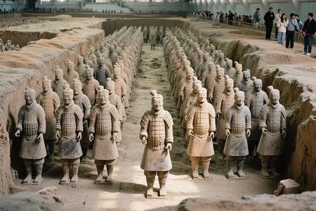 2026年小满哪天适合种什么蔬菜，这段时间天气怎么样？
