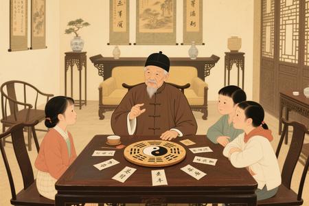 2025年冬至哪天适合吃饺子？