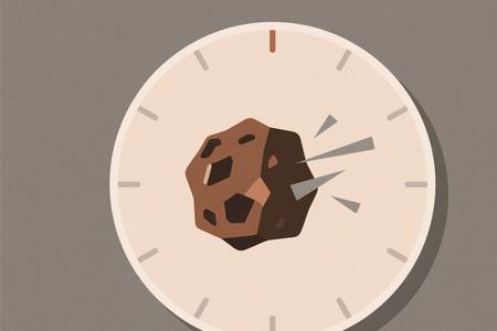 2025年小雪这一天适合贴秋膘还是要注意保暖？