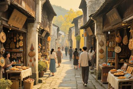 2025年立冬当天适合吃些什么传统美食？