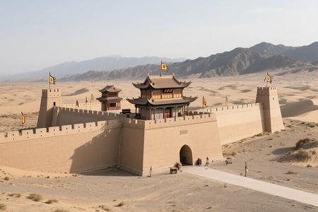 生肖属狗的人在2025年07月21日的运势怎么样