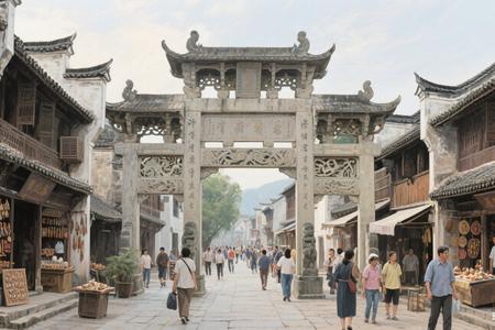 2025年07月21日出生的毛姓宝宝取什么名好？