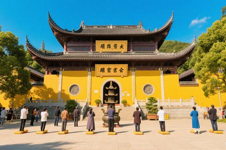 2025年07月21日出生的忻姓宝宝取什么名好？