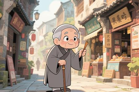 2025年冬至这一天有什么传统习俗和养生讲究？