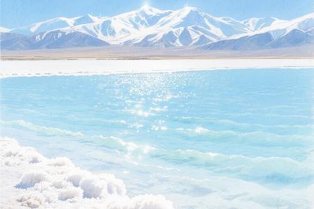 2025年07月22日适合外出旅游吗？